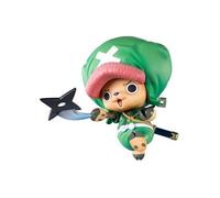 One Piece Tony Tony Chopper ChopaemonFigurine