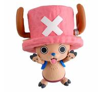 ONE PIECE -Tony Tony Chopper Drum Island S.H.Figuarts Action Figure Bandai