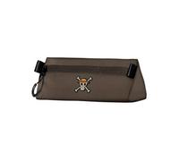 Trousse triangulaire One Piece OP Karactermania