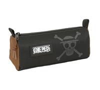 SAFTA - Trousse - One Piece