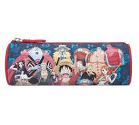 One Piece Trousse scolaire Collection officielle
