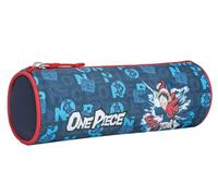 One Piece Trousse scolaire Collection officielle