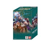 One Piece - Double Pack Set Vol.5 (Dp-05) (Bandai)