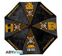 One Piece - Umbrella - Crew Hat Prew