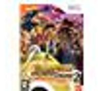 Banpresto – Jeu Wii – One Piece Unlimited Cruise 2