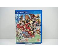 One Piece : Unlimited World R (Import Japonais)