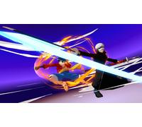 One Piece : Unlimited World Red - Deluxe Edition PS4