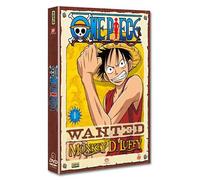 One Piece, vol.1