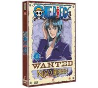 One Piece – Vol. 11