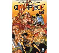 One piece (Vol. 59)