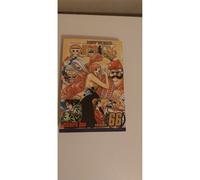 One Piece, Vol. 66 Version Anglaise