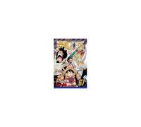 One Piece, Vol. 67