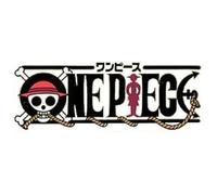 One Piece Vol.81 (Japanese Edition)