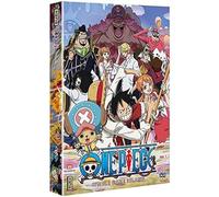 One Piece - Whole Cake Island - Vol. 1