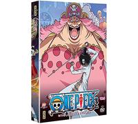 One Piece - Whole Cake Island - Vol. 3