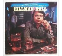 One Pitcher Is Worth A Thousand Words [Vinyl LP]