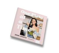One Plate at a Time: Koch dich frei