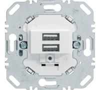 ONE PLATEAU MÉCANIQUE BLANC MAT MÉCANISMES ET ACCESSOIRES 260209