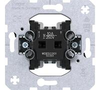 One.platform Interrupteur 1 touche WDE503101
