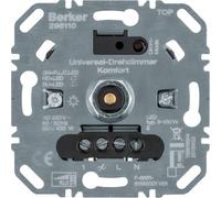 one.platform Variateur rotatif confort charge R/L/C 296110