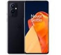 ONE PLUS 9Violet128 Go - 128 Go violet G