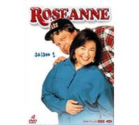 Roseanne-Saison 1
