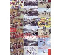 One plus one / Sympathy for the Devil