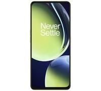 One Plus Smartphone Nord CE 3 Lite 5G 6,7" 128 Go/8 Go Caméra 108MP+2MP+16MP Qualcomm Android 13 Couleur Lima Pastel