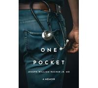 One Pocket - Joseph William Rucker Jr. - EstherRomy Publishing - ebook (ePub) - Livre