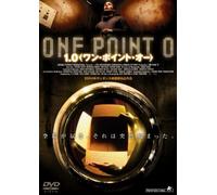 One Point O [04/E,J/Dd5.1/S:J] [Import allemand]