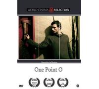 One Point O ( 1.0 ) ( 1 Point 0 ) [ Origine Néerlandais, Sans Langue Francaise ]