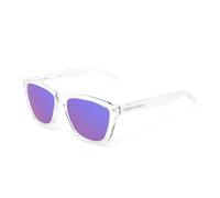 One - Polarized Air Joker