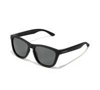 One - Polarized Black Dark