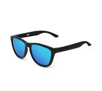 One - Polarized Clear Blue
