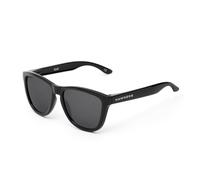 One - Polarized Diamond Dark