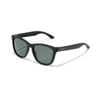 One - Polarized Hawkers