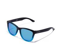 Hawkers One Polarized Fusion Clear Blue 1ut