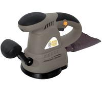 One Ponceuse Orbitale S 450b - 430 W