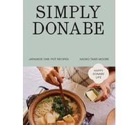 One-pot Japanese: Japanese One-pot Recipes