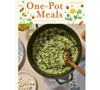 One-Pot Meals