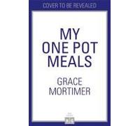 One Pot Wonders