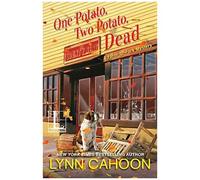 One Potato, Two Potato, Dead