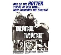 One Potato, Two Potato [Dvd]