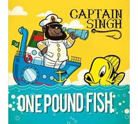 One Pound Fish