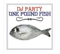 One Pound Fish