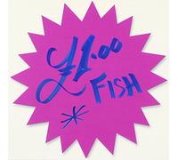 One Pound Fish