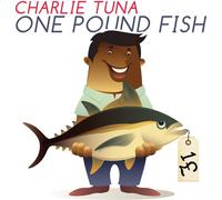 One Pound Fish