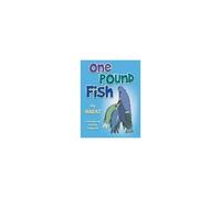 One Pound Fish
