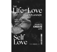 One Project At A Time: Daily, Weekly, and Monthly Planner paperback