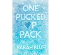 One Pucked Up Pack